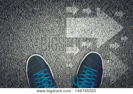 People Consulting from bfpeople Bigstock_149745020