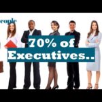Executive Recruitment Services Video thumbnail for youtube video 3atjy90e-0u