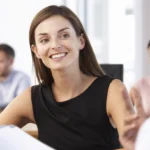 How to support a new leader in their first 100 days good induction and onboarding training